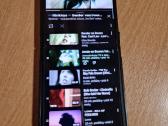 Samsung flip7 fe
