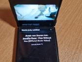 Samsung flip7 fe - nuotraukos Nr. 2