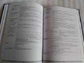 Ūminių apsinuodijimų diagnostika ir gydymas - nuotraukos Nr. 6
