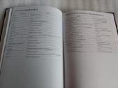 Ūminių apsinuodijimų diagnostika ir gydymas - nuotraukos Nr. 7