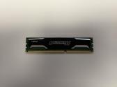 Crucial Ballistix Sport 4gb Ddr3 RAM