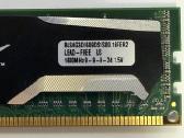 Crucial Ballistix Sport 4gb Ddr3 RAM - nuotraukos Nr. 4