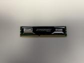 Crucial Ballistix Sport 4gb Ddr3 RAM - nuotraukos Nr. 2