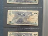 10 litų 1993 metai Darius ir Girėnas - nuotraukos Nr. 2