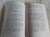 Pieninių ožkų ūkis - nuotraukos Nr. 6