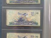 10 litų 1997 metai Darius ir Girėnas - nuotraukos Nr. 4
