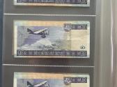 10 litų 2001 metai Darius ir Girėnas - nuotraukos Nr. 4
