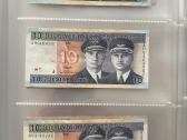 10 litų 2001 metai Darius ir Girėnas - nuotraukos Nr. 5