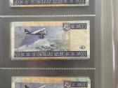 10 litų 2001 metai Darius ir Girėnas - nuotraukos Nr. 6