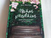 Mažos pradžios