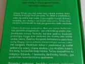Mažos pradžios - nuotraukos Nr. 3