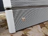 Line array koloneliu sistema Toa hx-5w eu - nuotraukos Nr. 3