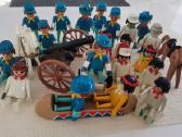 Playmobil 1974m rinkinys