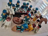 Playmobil 1974m rinkinys - nuotraukos Nr. 2