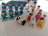 Playmobil 1974m rinkinys - nuotraukos Nr. 3