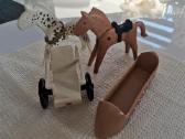 Playmobil 1974m rinkinys - nuotraukos Nr. 5