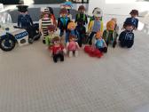 Playmobil 1990-2000m rinkinys - nuotraukos Nr. 2