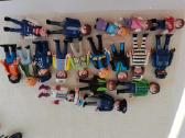 Playmobil 1990-2000m rinkinys - nuotraukos Nr. 4
