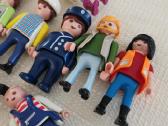 Playmobil 1990-2000m rinkinys - nuotraukos Nr. 5