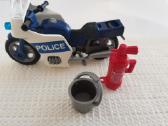 Playmobil 1990-2000m rinkinys - nuotraukos Nr. 8