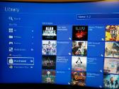 Ps4 Pro 1tb - nuotraukos Nr. 2