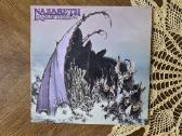 Kansas. Laid Back.LED Zeppelin. F-r David.nazareth - nuotraukos Nr. 6