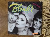 Chris Rea. Chris De Burgh. Dschinghis Khan.blondie - nuotraukos Nr. 6
