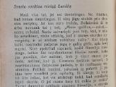 Seneka "Laiškai Liucilijui" - nuotraukos Nr. 4