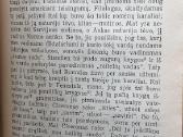 Seneka "Laiškai Liucilijui" - nuotraukos Nr. 5