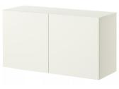 Komoda Ikea visiškai mažai naudota yra 2 vnt