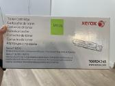 Kasetė spausdintuvui Xerox 106r04348
