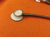 Littmann stetoskopas, kiti stetoskopai - nuotraukos Nr. 3
