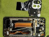 Xiaomi Mi 11 Lite 5G – parduodu dalimis