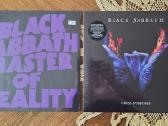 Black Sabbath. Beloved. Thin Lizzy. Philip Lynott - nuotraukos Nr. 11