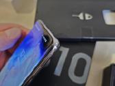 Samsung s10 - nuotraukos Nr. 5