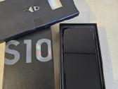 Samsung s10 - nuotraukos Nr. 3
