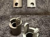 3D spausdinimas