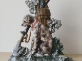 Interjero dekoro detalė - nuotraukos Nr. 5