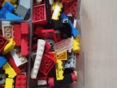 Retro Lego lagaminas - nuotraukos Nr. 11