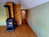 Židinys Vienybė su vandens kontūru Komplektas14kw - nuotraukos Nr. 2