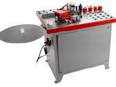 Universalios briaunų laminavimo staklės Kam 535neo - nuotraukos Nr. 6