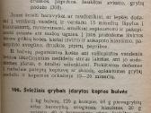 V. Šakienė "Grybai mūsų valgiui" - nuotraukos Nr. 5
