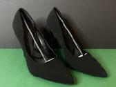 Naujos high heels aukštakulniai “akinotte