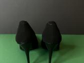 Naujos high heels aukštakulniai “akinotte - nuotraukos Nr. 2