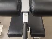 Technogym,šiauliu Atleto treniruokliai. - nuotraukos Nr. 2