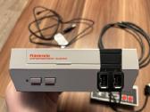 Parduodu Nintendo Entertainment System - nuotraukos Nr. 2