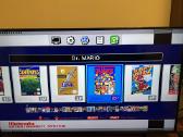 Parduodu Nintendo Entertainment System