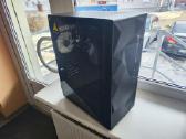 Ryzen 5 5th/16gb/rtx 5050 8gb/1tb