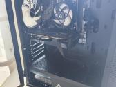 Ryzen 5 5th/16gb/rtx 5050 8gb/1tb - nuotraukos Nr. 9