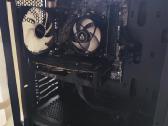 Ryzen 5 5th/16gb/rtx 5050 8gb/1tb - nuotraukos Nr. 8